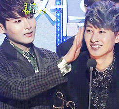 eunhyuk