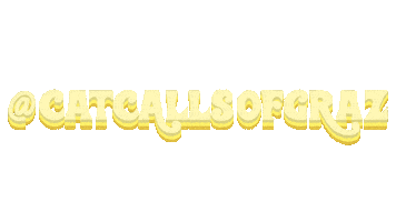 Catcallsofgraz Sticker by Bitter Nötig