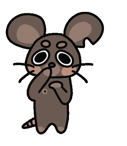 Animated Sticker