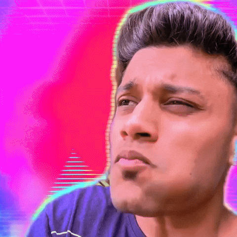 Kanjiclub GIF