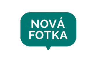 Photo Sticker by BeAngels