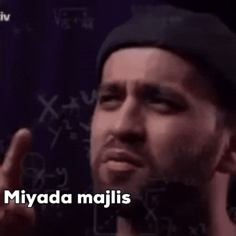 Uzbek Meme GIF