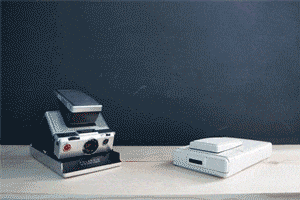 200.gif?cid=fc005b08057d50108dd7bffe6f7168bc84b645dec20ffed6&rid=200.gif&ct=g
