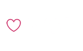 Yay Sticker by Ricki's