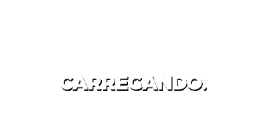 Vendadecarros Sticker by Vado Automóveis