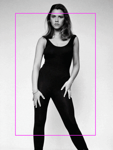 victoria moore | Tag | PrimoGIF