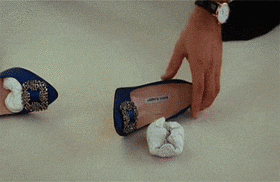 giphy.gif?cid=790b7611f2d93d7e8d451ed23f