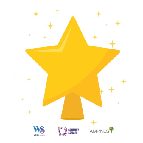 Newfraserssg Sticker by frasersproperty