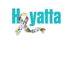 Sağlık Saglik Sticker by Türk Kanser Derneği