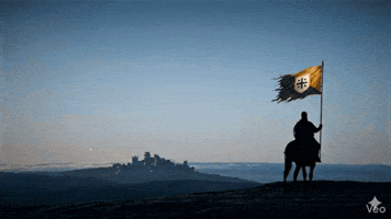 Cyrus Bannerlord GIF