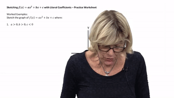 advantagelearn maths mathematics maths online GIF