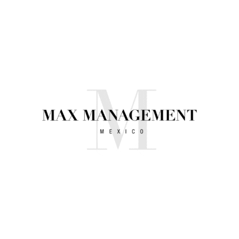 Max Sticker by torneonogolfnolife