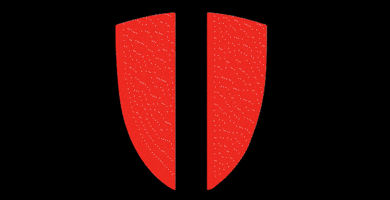 Oiseouest GIF by initiativeoiseouest