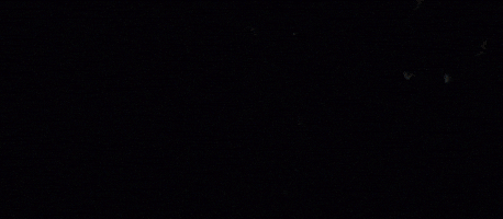 Alice Glass GIF by Astra Zero