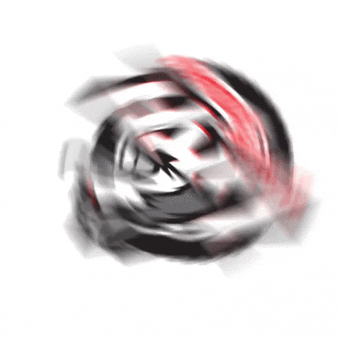 Extreme Enduro Lika GIF