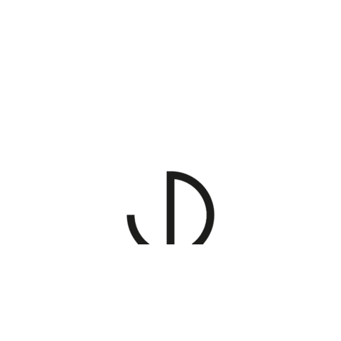 Joi Sticker by JOI-Design