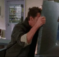 https://media1.giphy.com/media/p8Uw3hzdAE2dO/200.webp?cid=790b76110daa5c8da8aa4d9021ff505d2651428f76b6b2dd&rid=200.webp