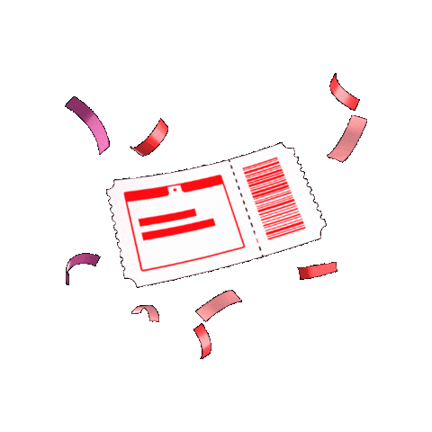 Superbet Romania Sticker