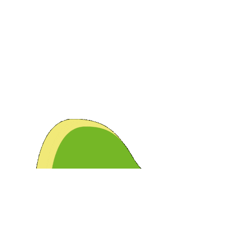 Sticker by bdkjregensburg