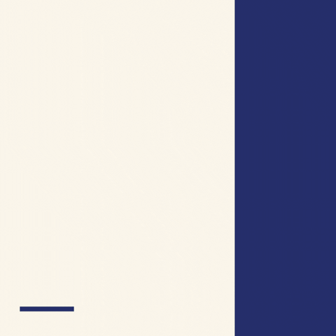 Boq Meaning GIF
