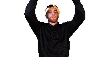 Equivalent dance school Sticker