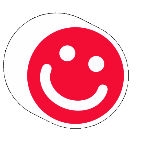 Sticker by Covo Club