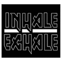 Hamburg Exhale GIF by Universal Music Deutschland