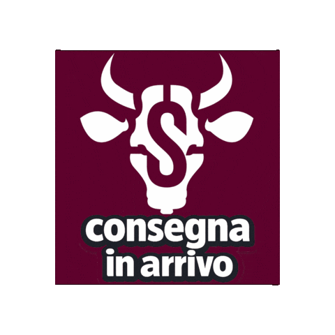Top Italia Sticker by Macelleria Callegari