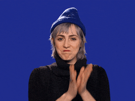 BluePoint Venues GIF