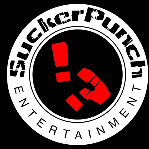 suckerpunchent ufc mma management bellator GIF