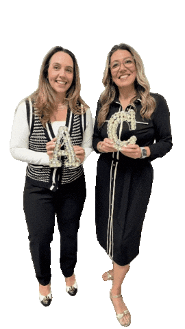 Sticker by Andrade Canona