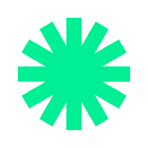 Sticker by madeby.studio