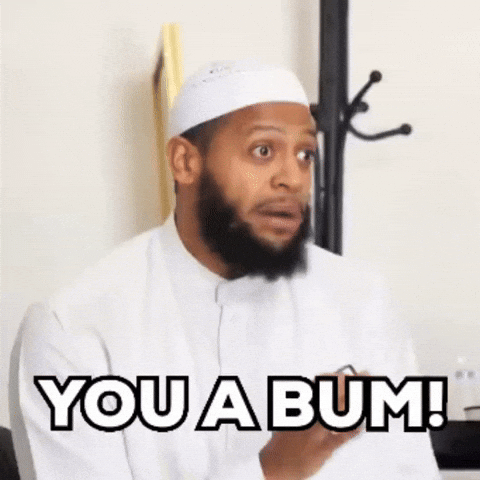 Make Hijrah GIF