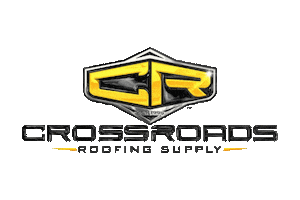 Sticker by CrossroadsRS