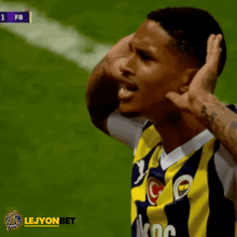 Goal GIF