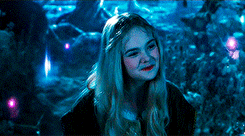 Aurora GIF
