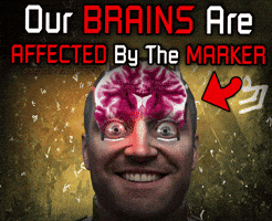 Dead Space GIF