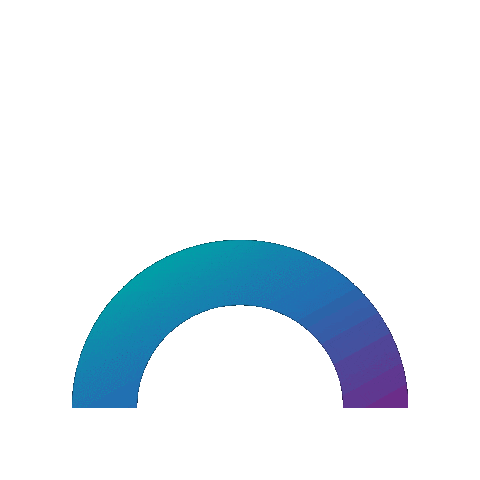 RUMBOboutique Sticker