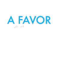 Chile Es Mejor Sticker