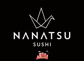 nanatsusushi GIF