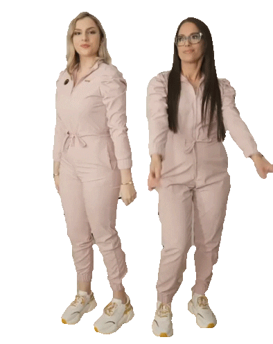 Yay Ramirez Sticker by Yay Ramirez Beauty Saloon