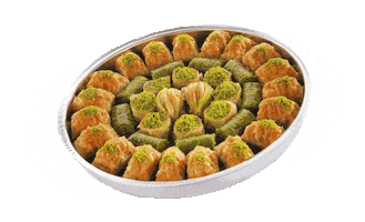 Istanbul Ankara Sticker by Faruk Güllüoğlu