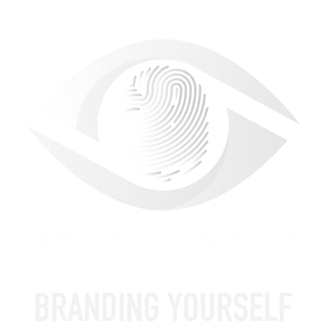 JEBV - Junior Enterprise Business Verona Sticker