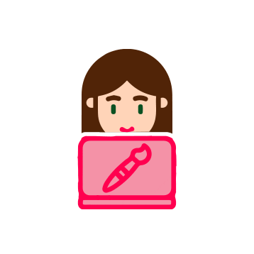 Like Sticker
