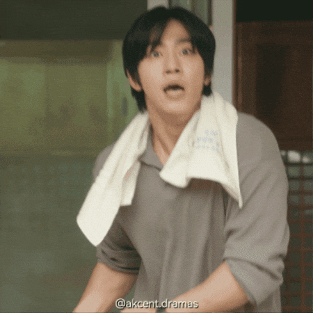 Ahnhyoseop GIF