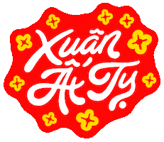 Tet Atty Sticker
