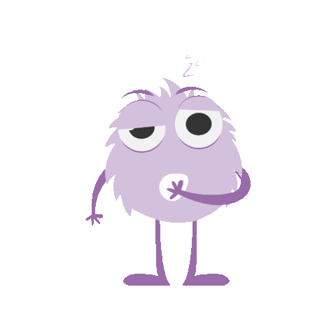 Coordea Sticker
