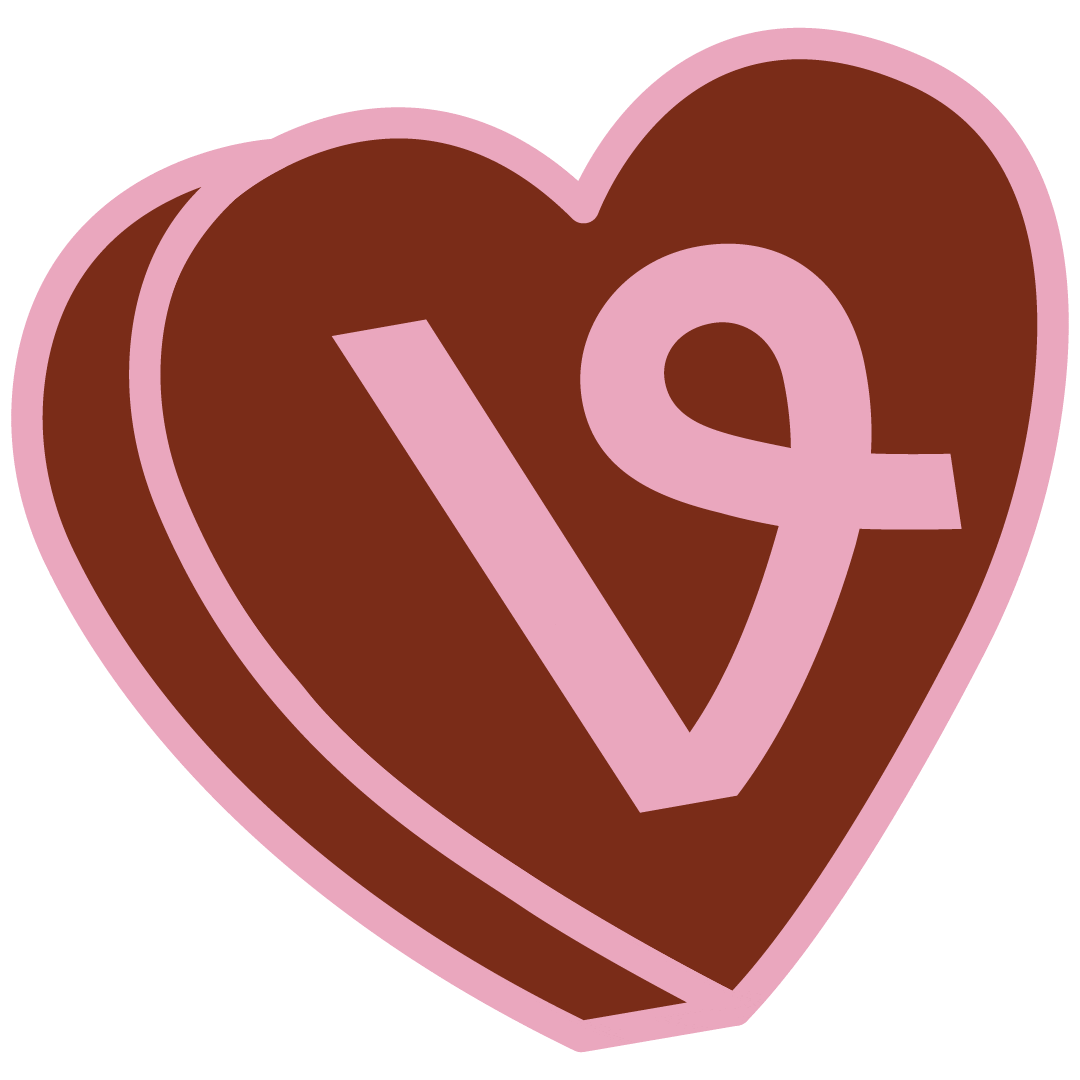 vivense Sticker