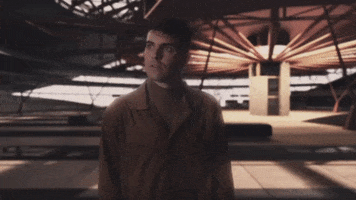 200.gif?cid=fc005b0815ea890df959371ae328873c35bc10a23e058a74&rid=200.gif&ct=g