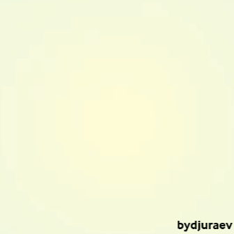 Dragon GIF